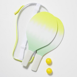 Sunnylife Sea Seeker 23180133