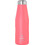 Estia Travel Flask Save The Aegean Fusion Coral 500ml