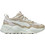 Puma RS-X Efekt Ανδρικά Sneakers Εκρού 390776-12