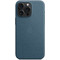 Apple FineWoven MagSafe Back Cover Pacific Blue (iPhone 15 Pro) Apple FineWoven MagSafe Back Cover Pacific Blue (iPhone 15 Pro)
