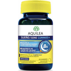 Aquilea Sueno 30 Ζελεδάκια
