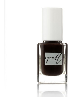 Spell Cosmetics 73 Matte Βερνίκι Νυχιών 11ml