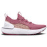Under Armour GS Hovr Phantom SE Παιδικά Αθλητικά Παπούτσια για Τρέξιμο Ροζ 3027012-601