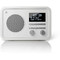 Argon Audio Radio 2 White