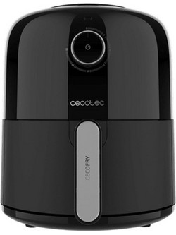 Cecotec CEC-04981 Air Fryer 2.5lt