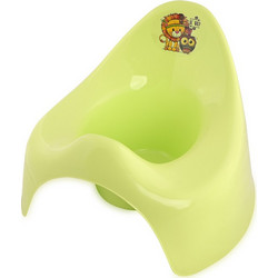 Lorelli Lion Γιο Γιο Λαχανί