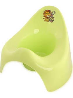Lorelli Lion Γιο Γιο Λαχανί