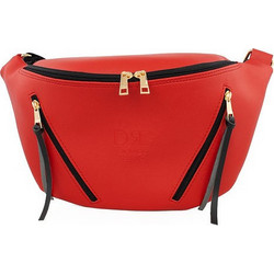 De Raggi 253324 Red