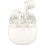 Joyroom JR-FB1 Ακουστικά Bluetooth Earbud Ανθεκτικά στο Νερό Beige