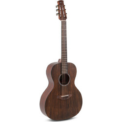 Ovation Applause AAP-96-AN Vintage Satin