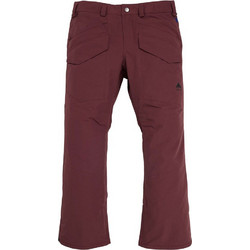 Burton Covert 2.0 23831100-500 Ανδρικό Παντελόνι για Ski & Snowboard