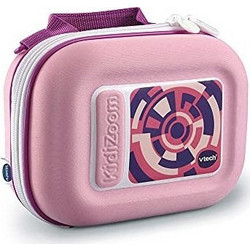 VTech Kidizoom Bag Pink