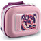 VTech Kidizoom Bag Pink VTech Kidizoom Bag Pink