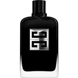 Givenchy Gentleman Society Eau de Parfum 200ml