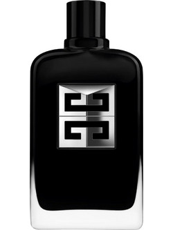 Givenchy Gentleman Society Eau de Parfum 200ml