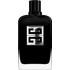 Givenchy Gentleman Society Eau de Parfum 200ml