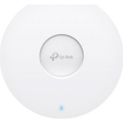 TP-Link EAP673 Mesh Access Point WiFi 6 Dual Band (2.4 & 5GHz)