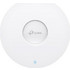 TP-Link EAP673 Mesh Access Point WiFi 6 Dual Band (2.4 & 5GHz)