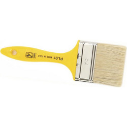 Πινέλο Βαψίματος 63.5mm PL01