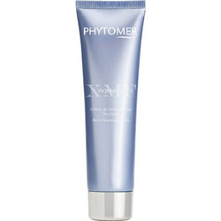 Phytomer Pionniere XMF Rich Cream Γαλάκτωμα Ντεμακιγιάζ 150ml