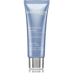Phytomer Skin Lumination Complexion Dark Spots Wrinkles Cream 50ml