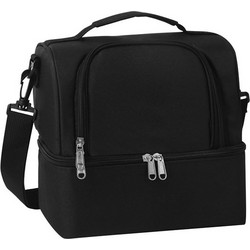 Amber AM3006 10lt Black