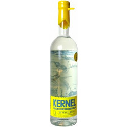 Pony and Gigger Kernel Λικέρ Μαχλέπι 30% 700ml