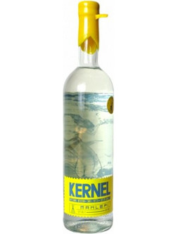 Pony and Gigger Kernel Λικέρ Μαχλέπι 30% 700ml