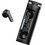 Awei T77 Ακουστικό Bluetooth Earbud Black