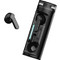 Awei T77 Ακουστικό Bluetooth Earbud Black Awei T77 Ακουστικό Bluetooth Earbud Black