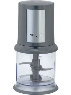 Ankor M2-830343 Πολυκόπτης 400W 500ml