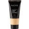 Note Flawless Matte Foundation 03 25ml Note Flawless Matte Foundation 03 25ml