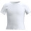 Name It Παιδικό T-Shirt Κοντομάνικο Λευκό 13231024