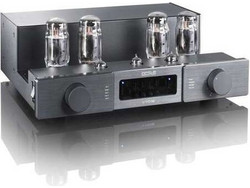 Octave V110 SE Ολοκληρωμένος Ενισχυτής 2.0 130W/4Ω