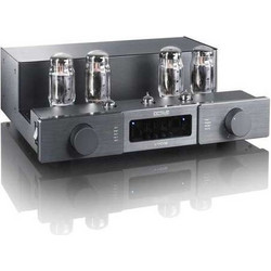 Octave V110 SE Ολοκληρωμένος Ενισχυτής 2.0 130W/4Ω