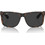 Ray-Ban RB4165 865/87 Ανδρικά Γυαλιά Ηλίου Τετράγωνα Κοκάλινα Ταρταρούγα με Μαύρο Polarized Φακό