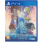 A Space For The Unbound PS4 A Space For The Unbound PS4