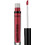 Note Matte Queen 13 Long Lasting Liquid Κραγιόν 4ml