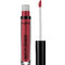 Note Matte Queen 13 Long Lasting Liquid Κραγιόν 4ml Note Matte Queen 13 Long Lasting Liquid Κραγιόν 4ml