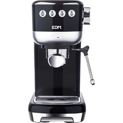 EDM S7921105 Μηχανή Espresso 20bar