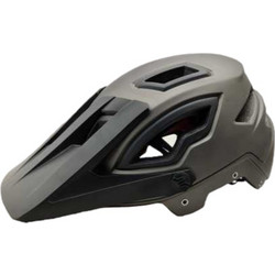 Casco FS-033 Κράνος Ποδηλάτου Βουνού Ανθρακί