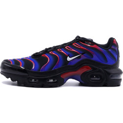 Nike Air Max Plus Ανδρικά Sneakers Πολύχρωμα FN7805-001