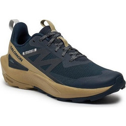 Salomon Elixir Activ Ανδρικά Ορειβατικά Παπούτσια Πετρόλ L474553