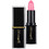 Bella Oggi Kiss Affair Creamy 003 Pink Power Κραγιόν Stick 4ml