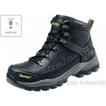 Bata Bickz 204 S3 MLIB30B1