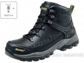 Bata Bickz 204 S3 MLIB30B1