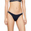 Tommy Jeans Bikini Brazil Navy Μπλε UW0UW05347-C1G