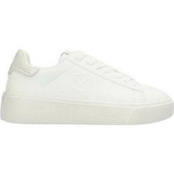 Mexx Γυναικεία Sneakers Λευκά MIRL1006541W-01-3000