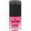 Make-up Studio M51 Gloss Βερνίκι Νυχιών 12ml