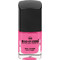 Make-up Studio M51 Gloss Βερνίκι Νυχιών 12ml